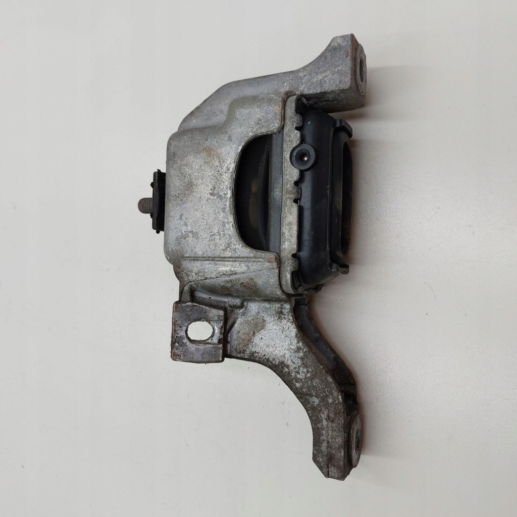 фото №1, 2012 mini cooper countryman r60 кронштейн / кронштейн двигателя g2005005