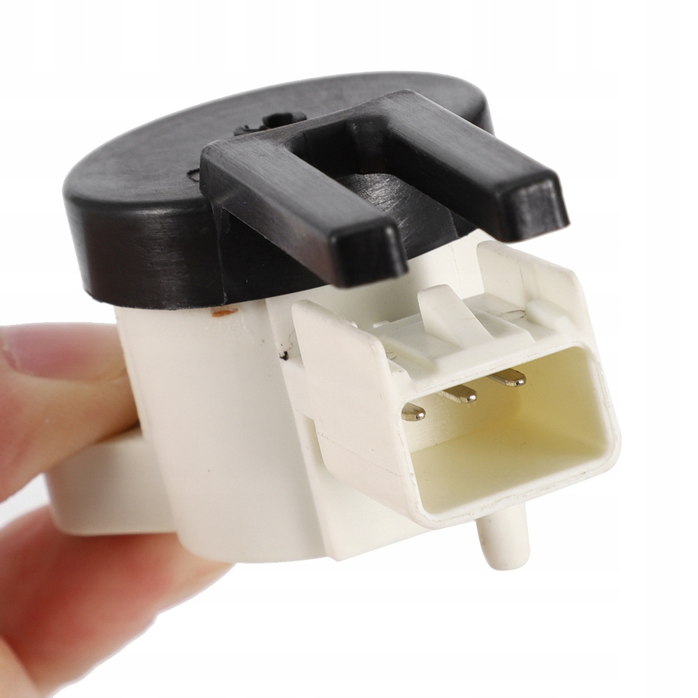 13597429 датчик положення педалі гальма фара Ціна