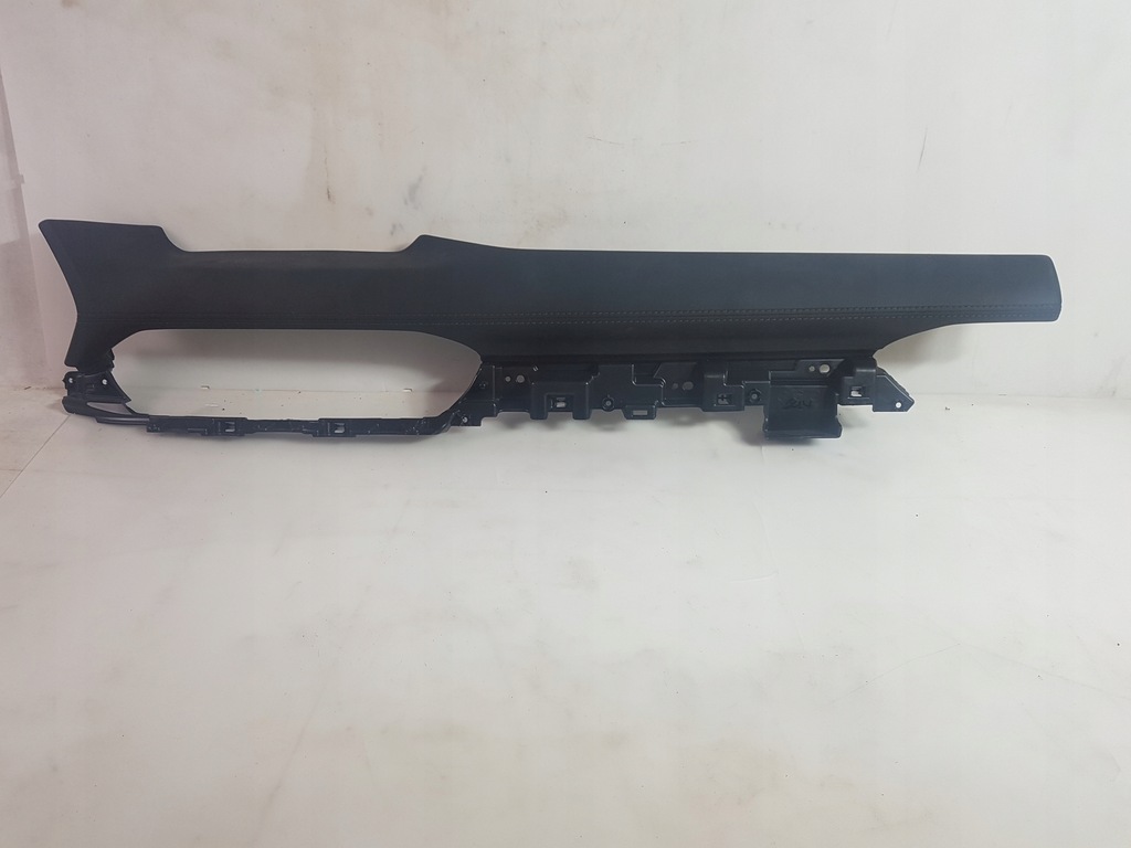 фото №1, Mazda cx5 ii 17- панель панели приборной панели usa