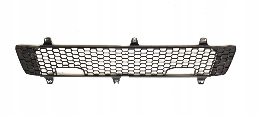 фото №1, Решітка сітка решітка верхньої середня scania s r 17 2307671