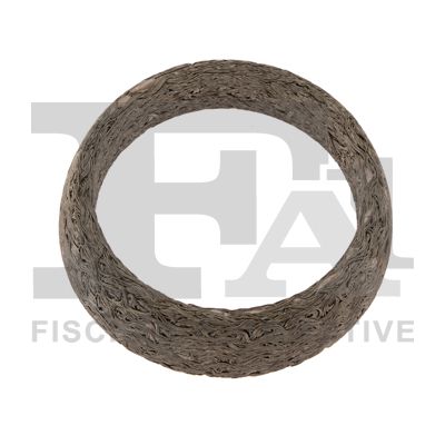 фото №3, F-a1 781-951 кольцо уплотнительный, труба выхлопная