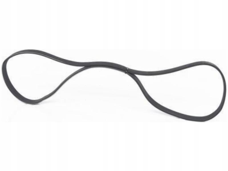 фото №1, Ремінь багатореберний renault vel satis 3.0 02-06 espace iv 3.0 02-06