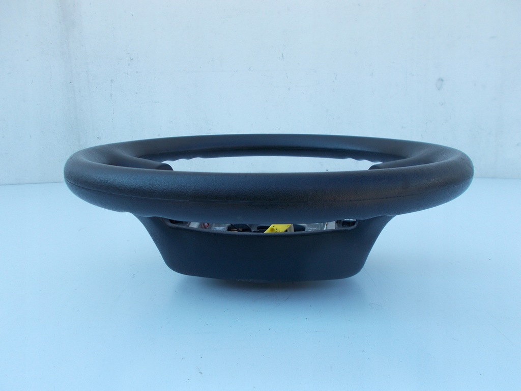 фото №12, Воздуховод audi a3 8l 8l0419091p 96-00r