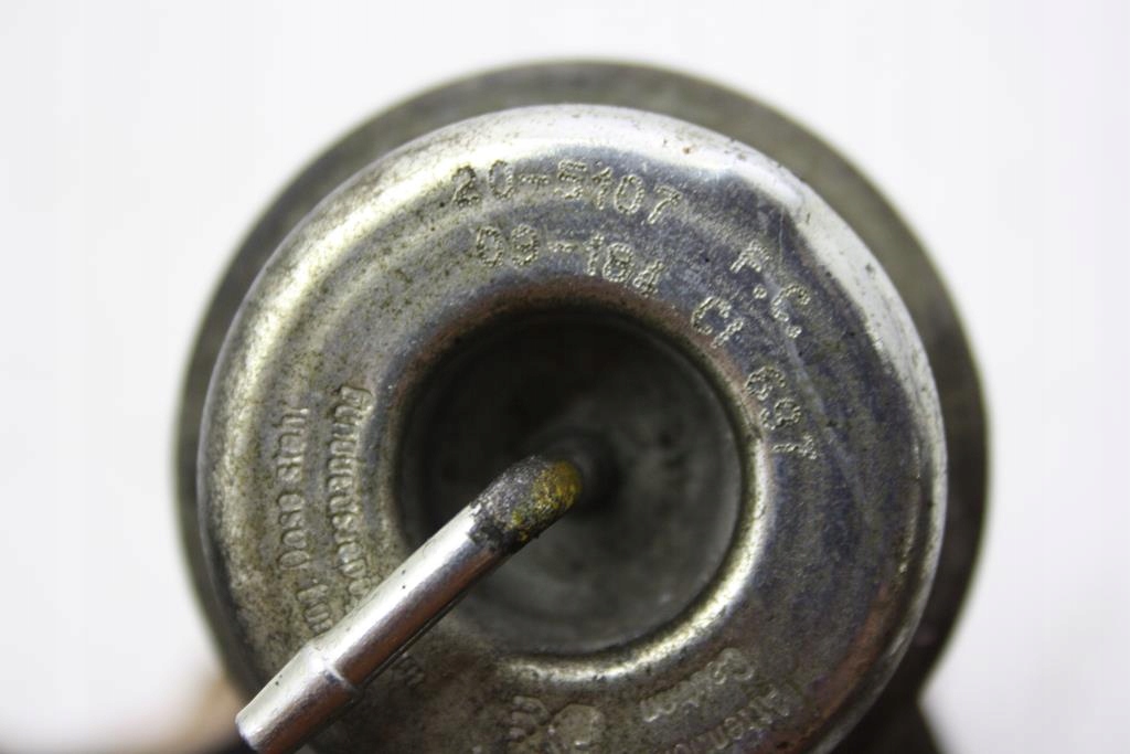 фото №11, Турбонагнетатель renault kangoo megane iii 1,5 dci