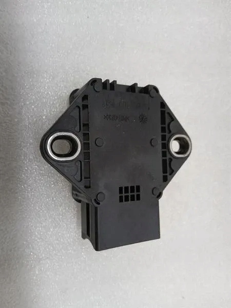 фото №6, Модуль электронный ferrari 488 f142m 0265005991 блок управляющий yaw ra