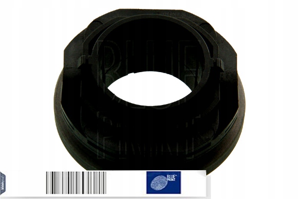 фото №16, Blue print adv183305 підшипник випускне