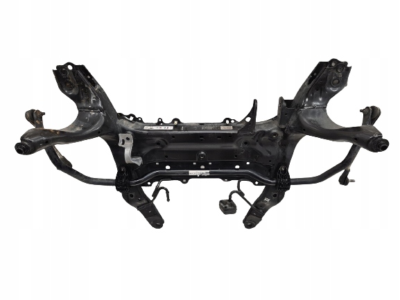 фото №1, Bmw f40 f44 підрамник перед 6872729