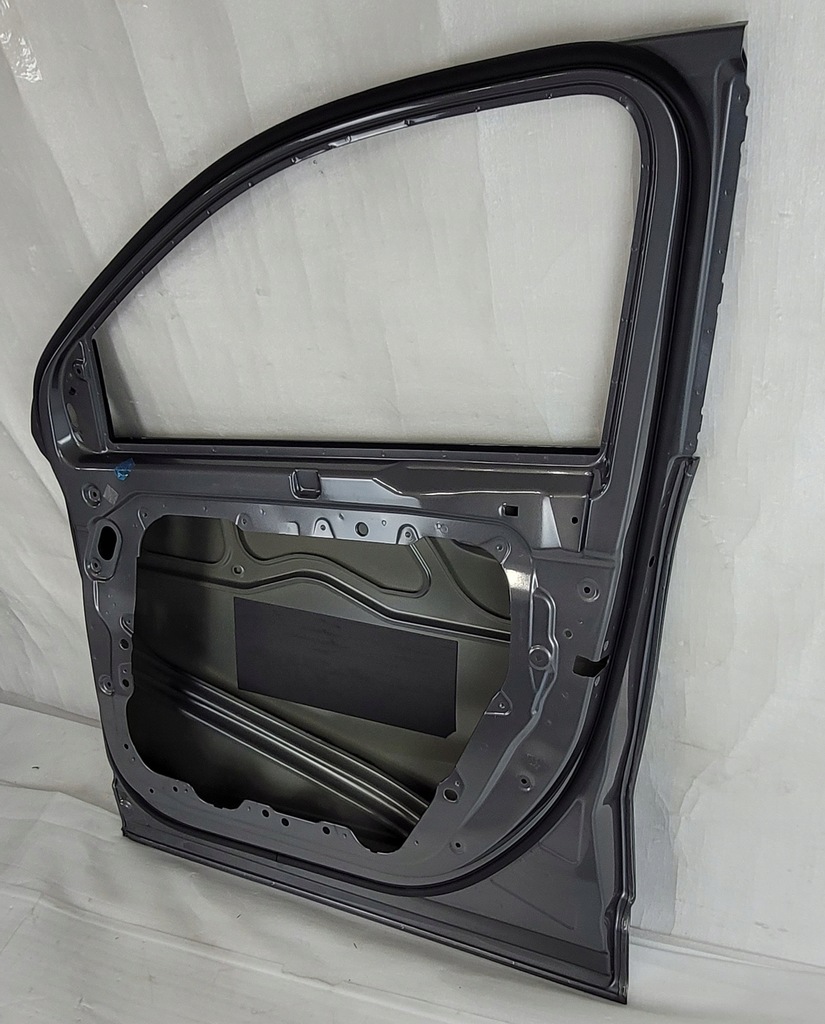 фото №11, Дверь правое перед mercedes gla ii h247 2019- a2477224001 a2477224201