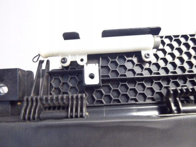 фото №8, E klasa w211 бардачок пасажира перед eu