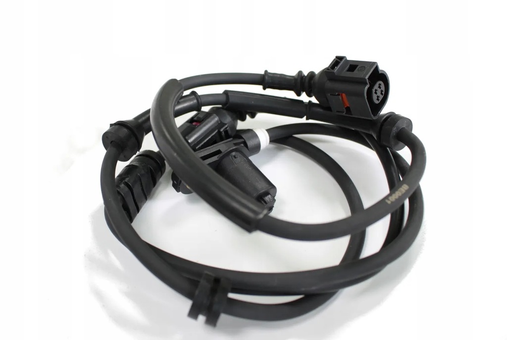 фото №1, Датчик abs задня правий ford galaxy wgr