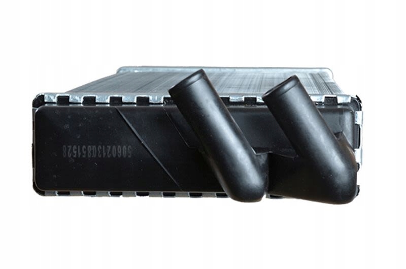 Nrf отопитель audi a 6 / s 6 94- 1.9 tdi 50602 Киев