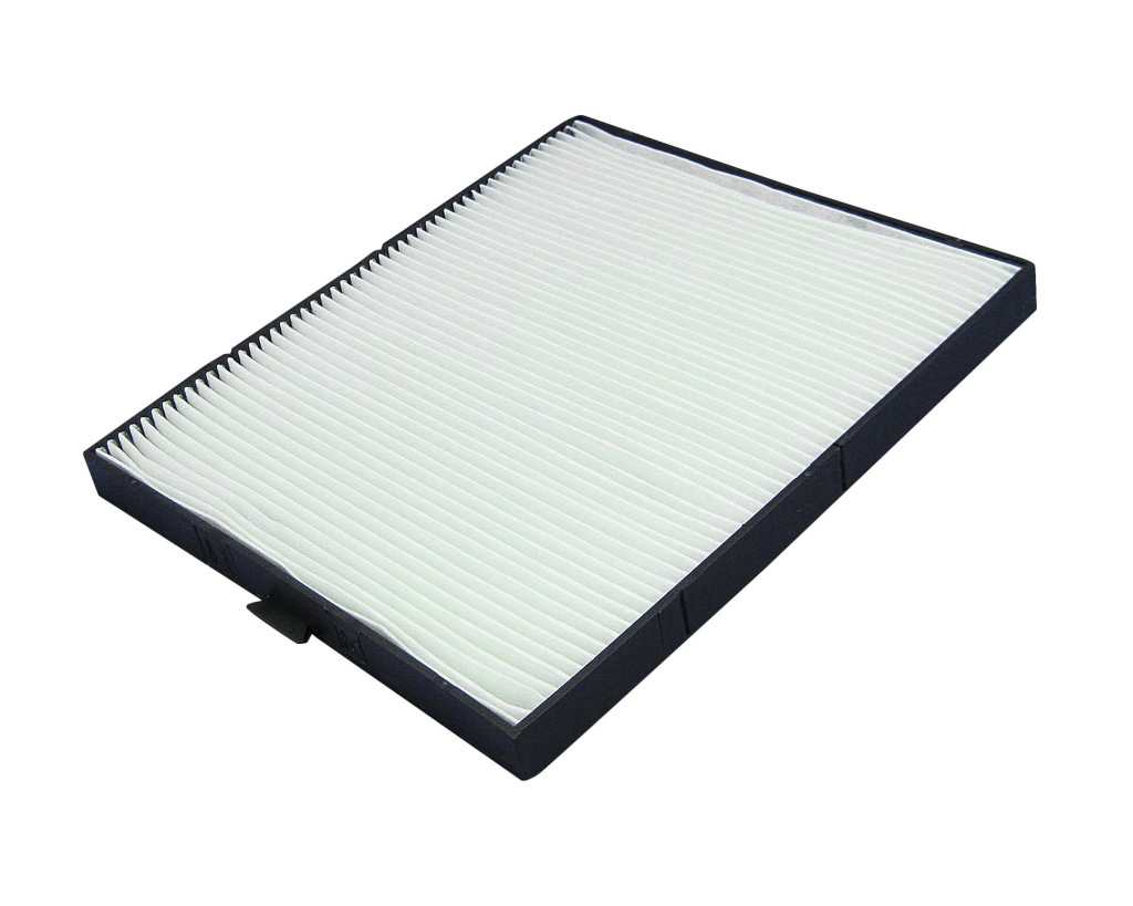 фото №1, Фільтр салонний kia carnival i/ii 99-06