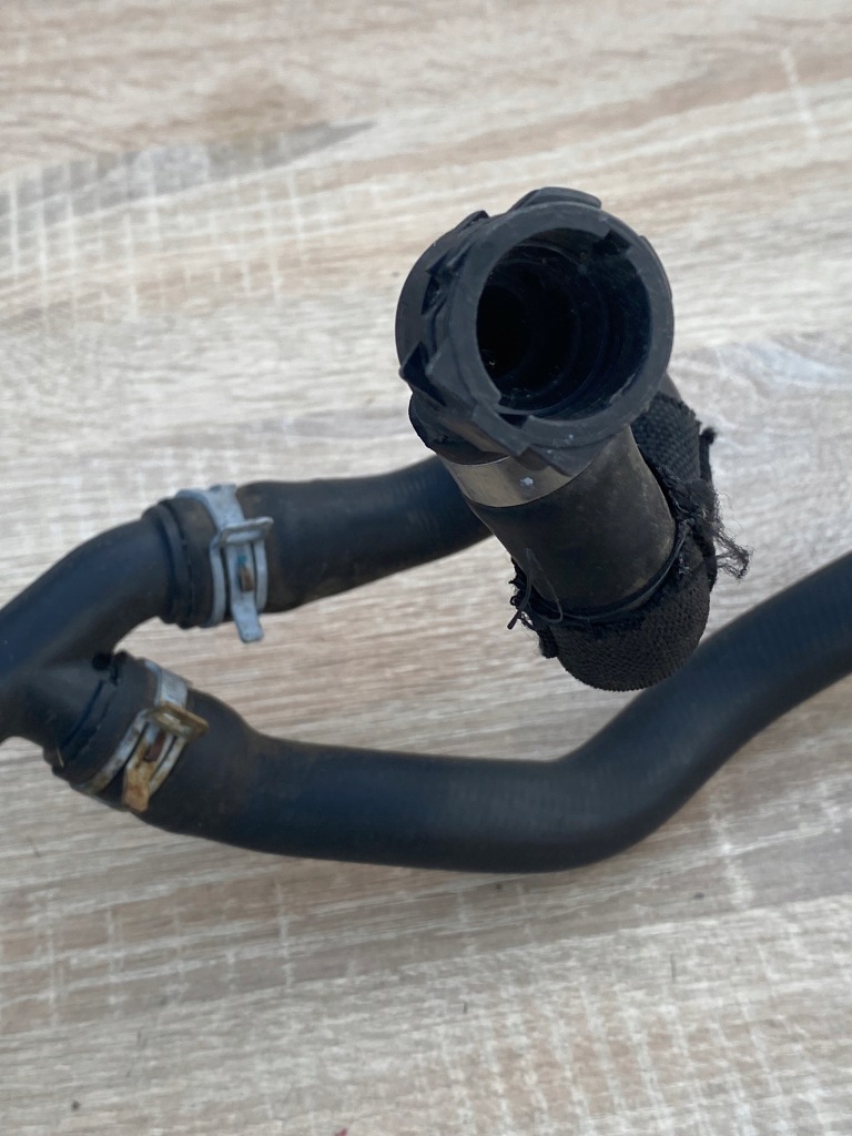 Купить Электроклапан + провода воды bmw f10 f11 f12 f01 f03 f04 f06 f07 - 9119164