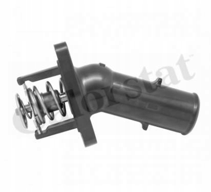 Купити Vernet toyota land cruiser 4.0 01.03- , термостат