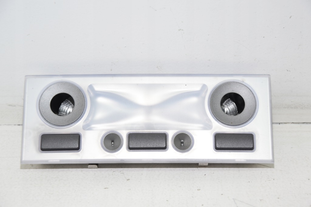 Купить Bmw e65 e66 лампа освещение кабины салона