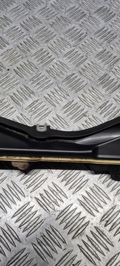 Bmw g20 g21 защита молдинг стены перегородки 7428164 Доставка