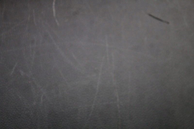 фото №7, Бардачок пасажира eu 96985561 chevrolet cruze 1 i 09-12