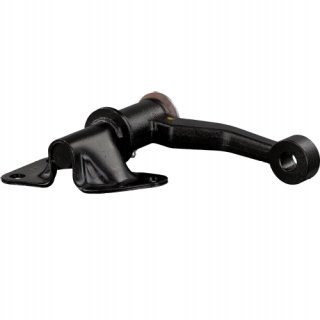 фото №13, Кронштейн колонки nissan nissan terrano ii r20