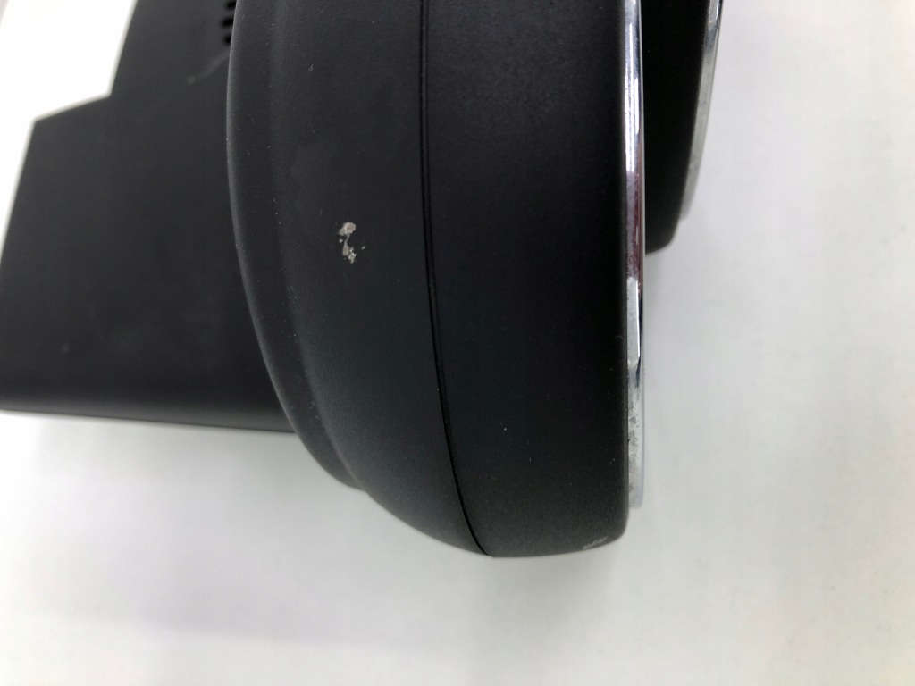 Mini f54 clubman счетчик приборы европа 9265439 в Украине