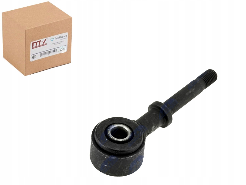 фото №1, Соединитель стабилизатора перед nty