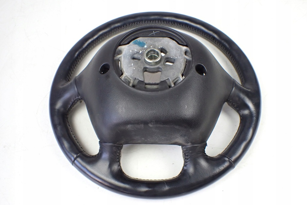 фото №7, Повітропровід chevrolet corvette c5