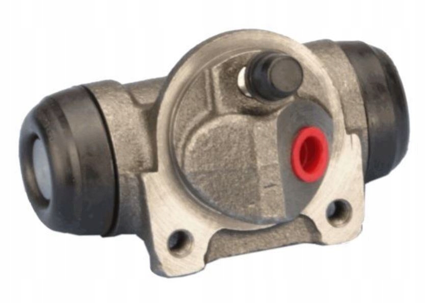 фото №1, Циліндрик гальмівний peugeot 406