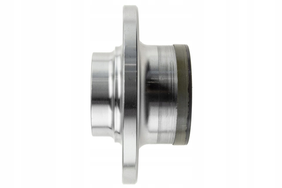 фото №3, Ступица колеса задняя vw polo 01-08, fox -07.07,