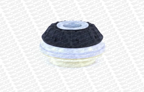 фото №2, Monroe mk305 кронштейн амортизатора