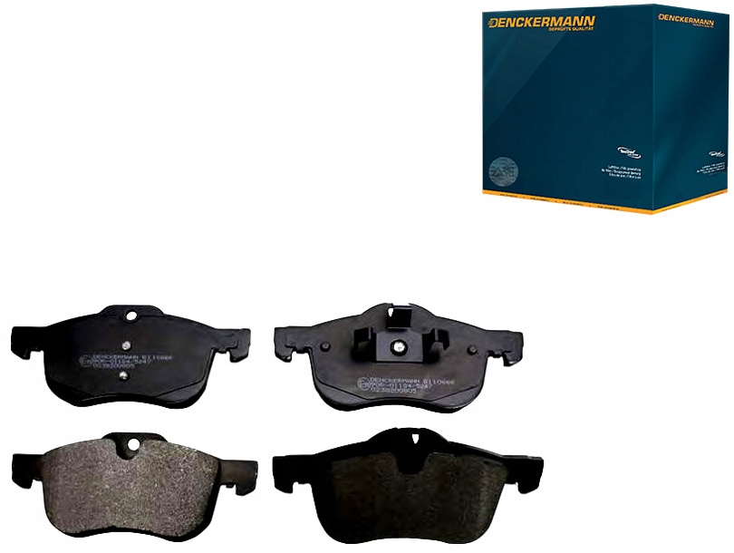 фото №8, G127i6_c кабель do заряджання prosty, кількість faz: 3,