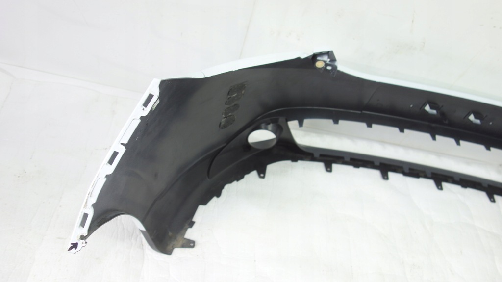 фото №11, Бампер перед dacia lodgy 12-17 620223689r