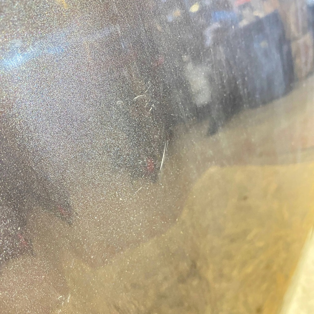 фото №12, Dodge charger 2016 капот