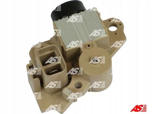 Купити Регулятор напруги as-pl are9006