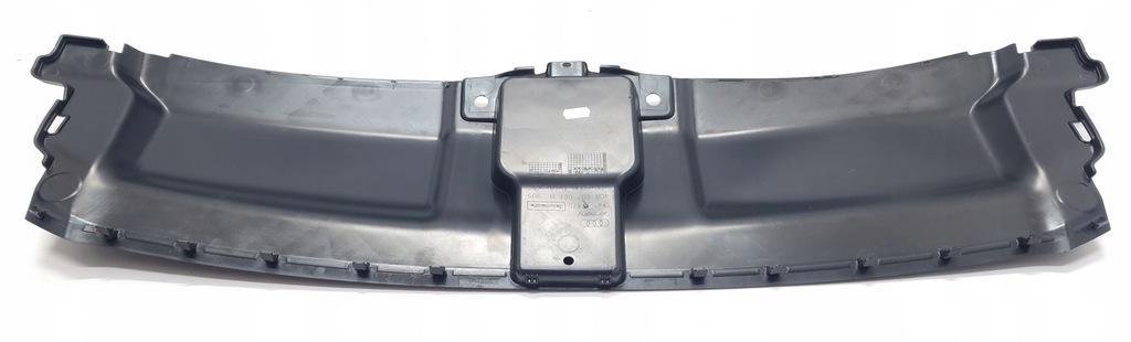 фото №10, Накладка поперечина перед audi a7 4g8 4g8807081b