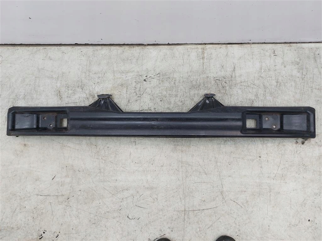 фото №1, Балка бампера заднего land rover freelander i 1996-2006r