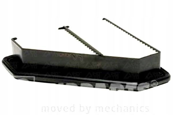 фото №1, Nipparts n1324074 фільтр повітря