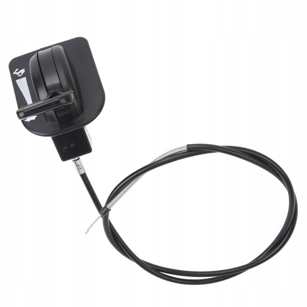 фото №16, Управление трос dławika дроссель 946 05098c dla тросы дроссель