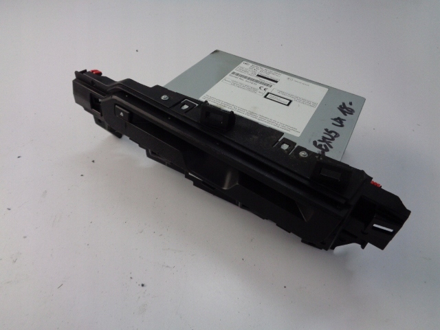 фото №1, Радіо навігація lexus ux 2018-