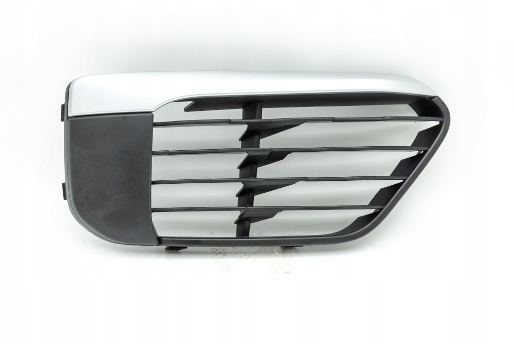 Купити Решітка відкрита правий bmw f48