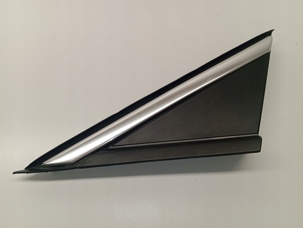 фото №1, Треугольник дверь перед левый opel astra k v 39041995