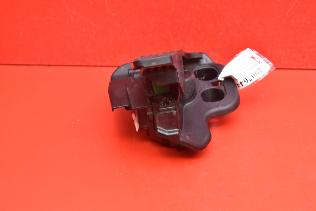 Потенциометр педаль газа eu 78110-42090 toyota bz4x 204 km 22- Недорого