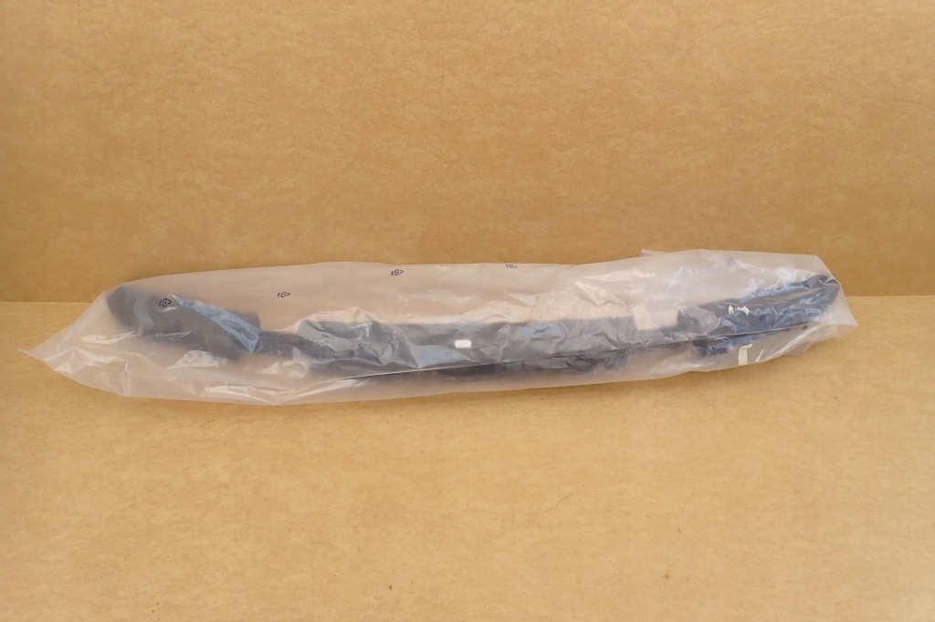 Renault megane 3 13-16 підсилювач бампера задні абсорбер 620906929r Ціна