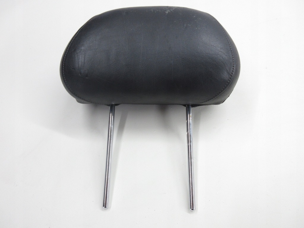 фото №8, Volvo v40 підголівник задня сидіння шкіра лівий правий