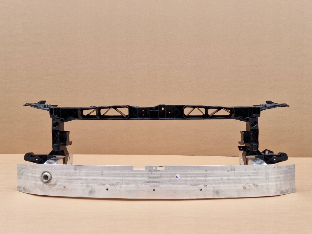 фото №1, Pas передний усилитель балка зона mercedes gla h247 glb x247