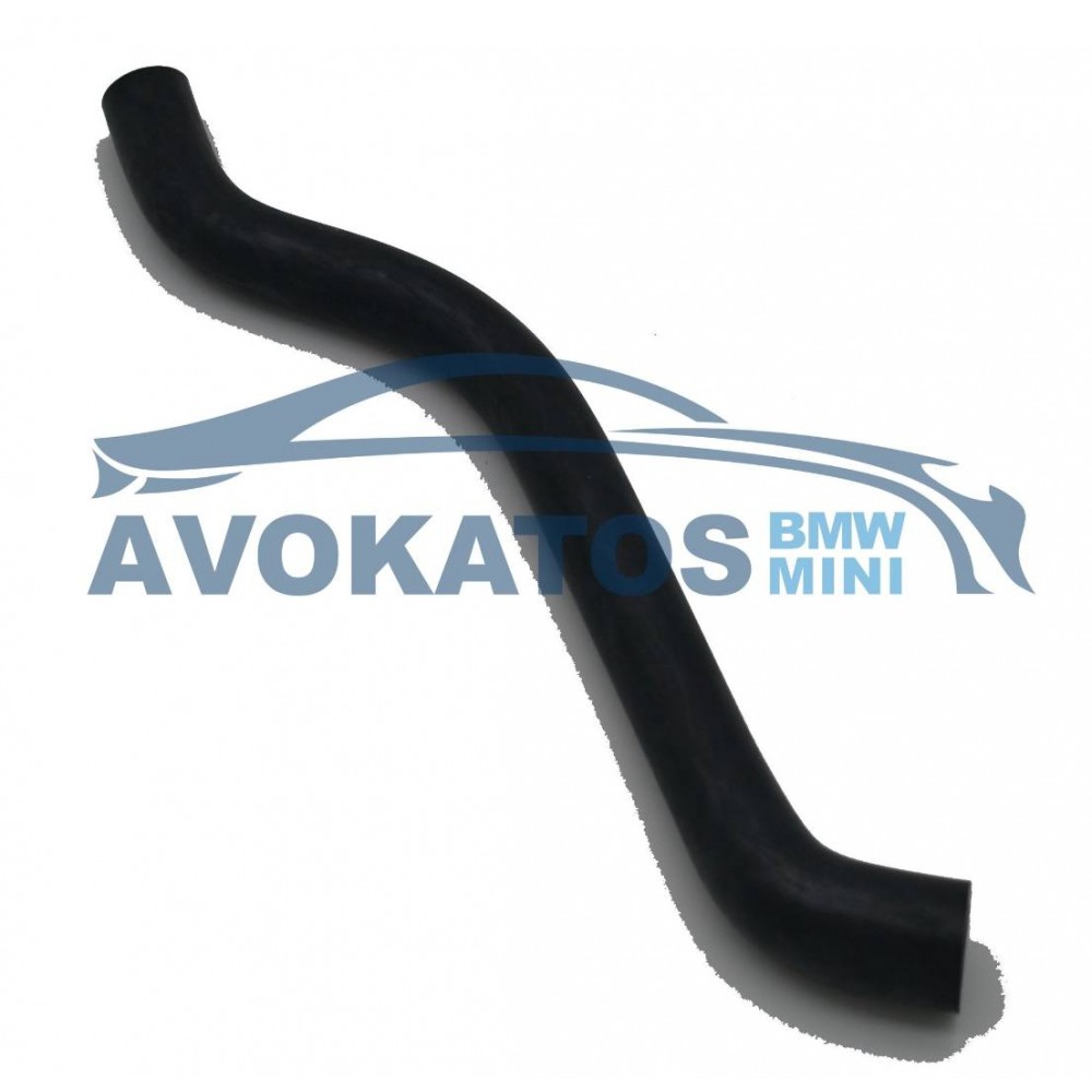 Купити Bmw m43 інжектор rail шланг genuine bmw 13411247910