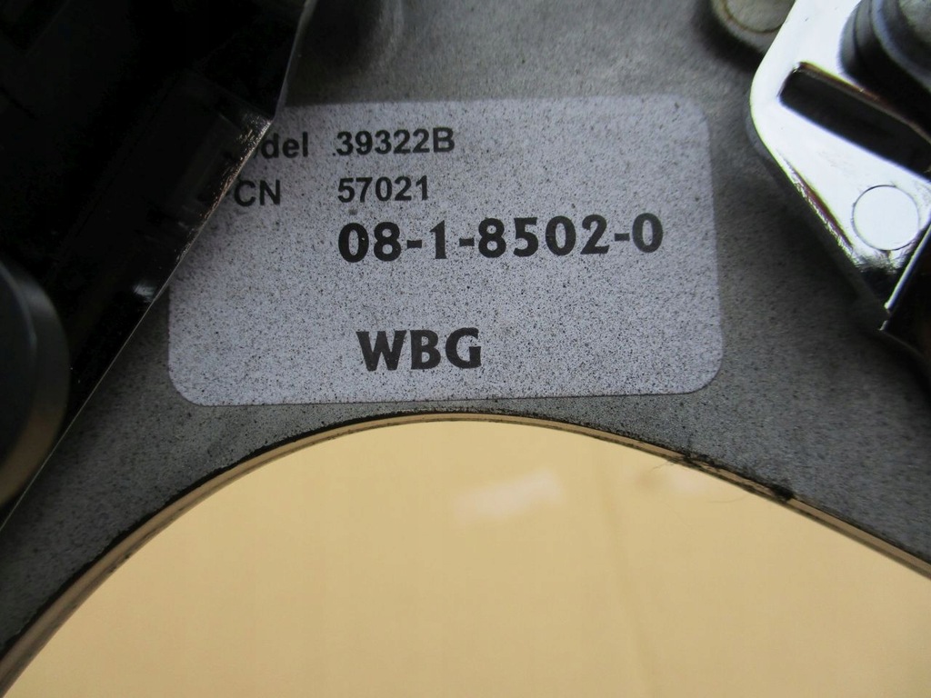 фото №9, Bentley gt continental v8s кронштейн na кружки