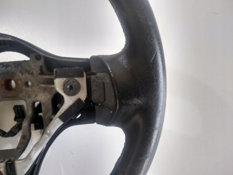 фото №5, Воздуховод mitsubishi colt переключатели