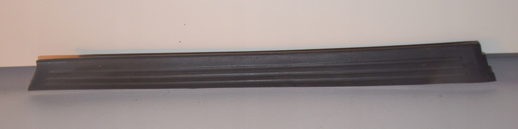 Купить Ford focus mk1 накладка порог r2