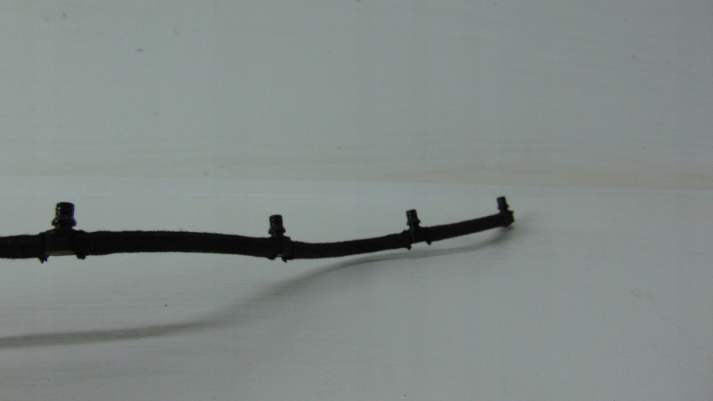 фото №5, | fiat idea 1.3 jtd провода сливные топлива