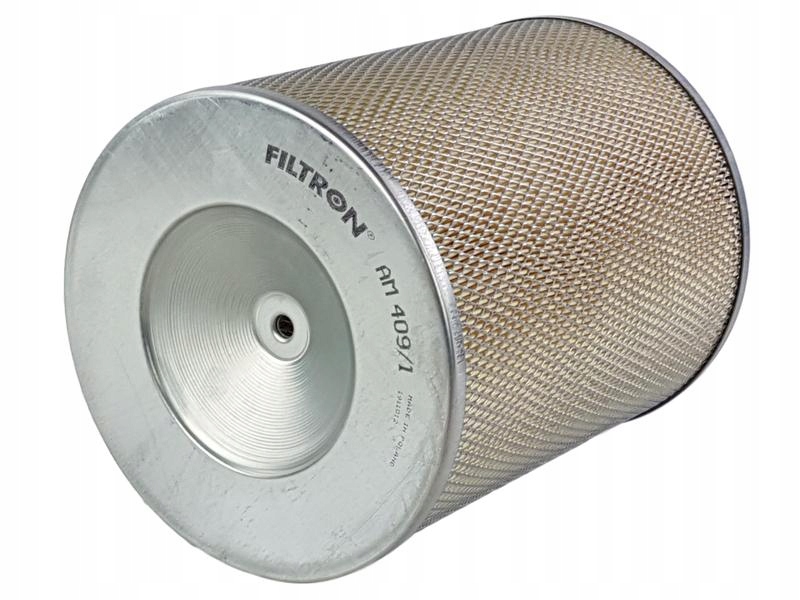 фото №15, Filtron фільтр повітря am409/1 iveco eurocargo