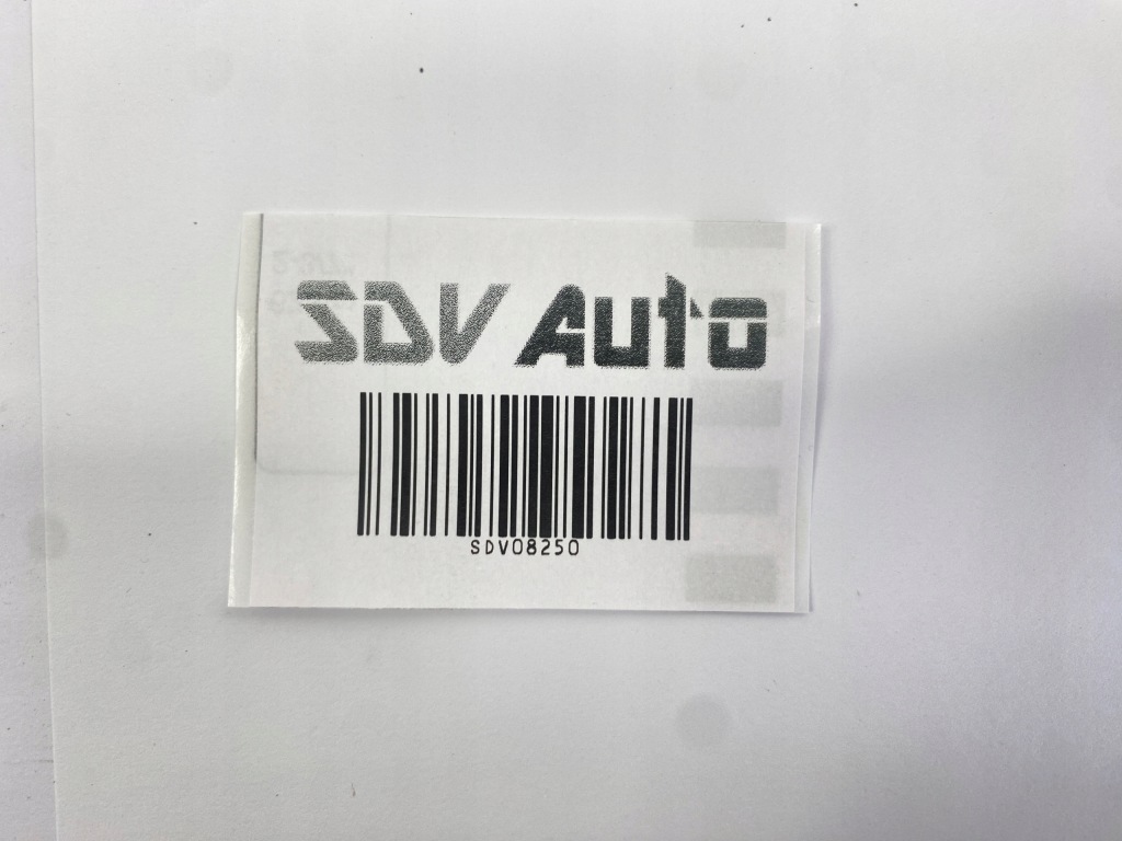 фото №16, Двигун моторчик люк привід kpl mercedes w124 1248210047